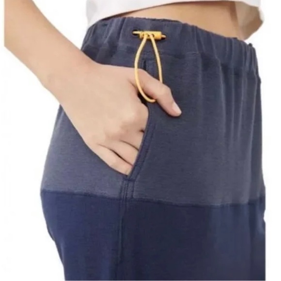 Free People Movement Surf Side Jogger - Picture 3 of 9